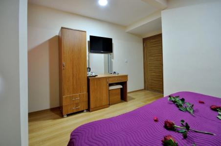Seyri Istanbul - 3