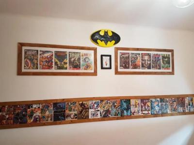 Barri Antic Hostel & Pub - 12