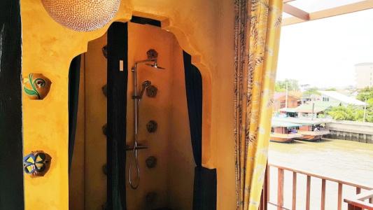 Siamotif Boutique - 64