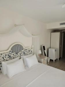 Mavi Konak Alaçatı - 26