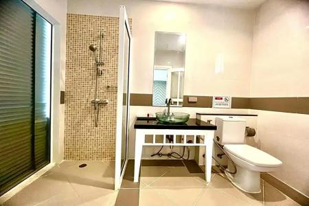 Sivana Place Phuket - 65