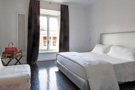 Xenia Guest House - 28