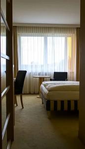 Relexa Ratingen City - 53