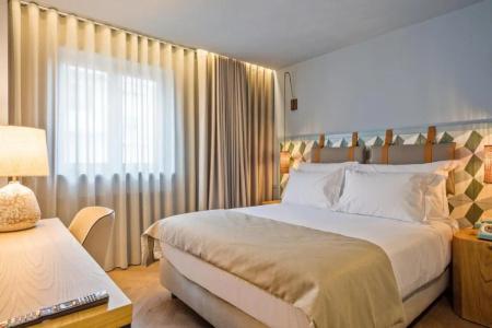Pur Oporto Boutique by actahotels - 38