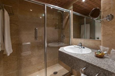 Playa Esperanza Suites - 7