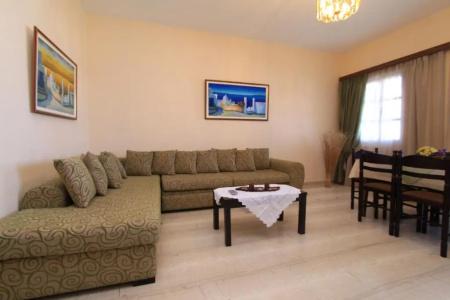 Aegean View - 81
