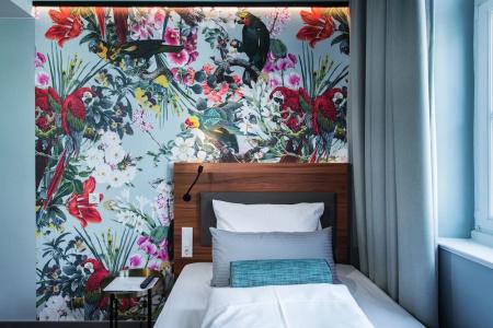 Maison Schiller by DesignCitys - 29