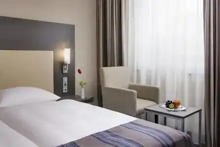 IntercityIngolstadt - 55