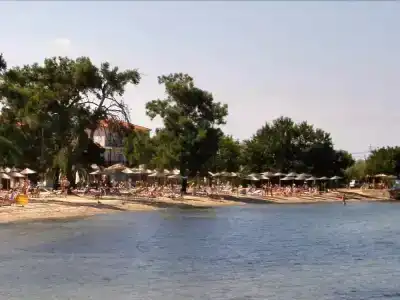 Sunrise Beach - 12