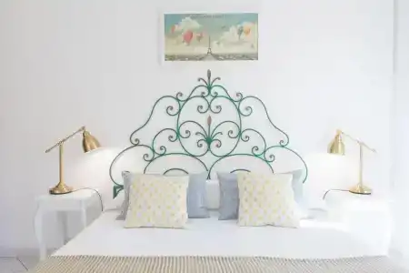 b&b Piazza Fratti - 54