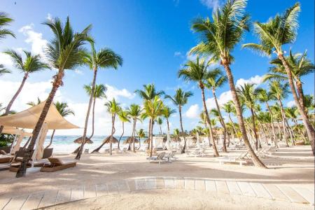 Eden Roc At Cap Cana - 25