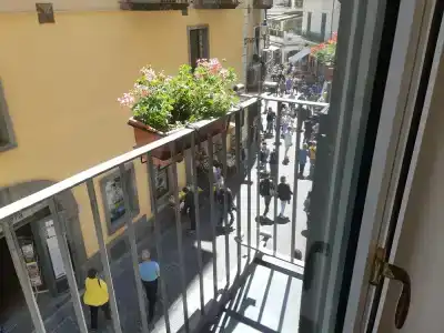 Antica Repubblica Amalfi - 76