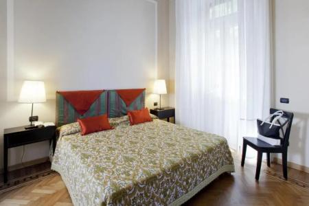 Palazzo Lombardo - 34