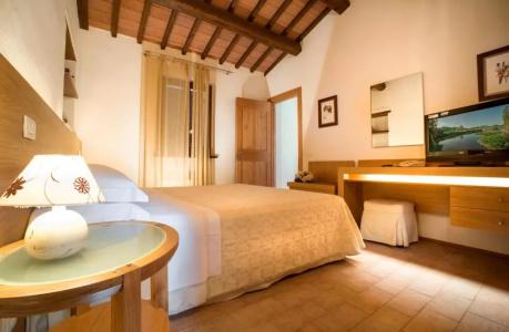 Guesia Village e Spa - 114