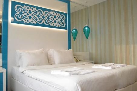 Grand Bursa - 56