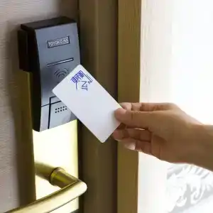 Toyoko Inn Tokyo Haneda Airport No.2 - 31