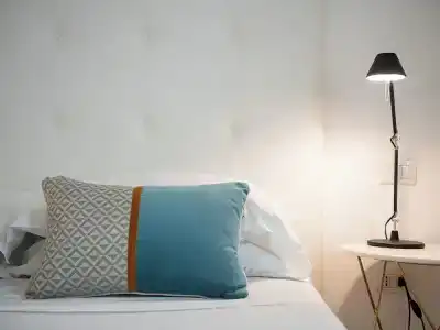 Boutique Del Centro - 17
