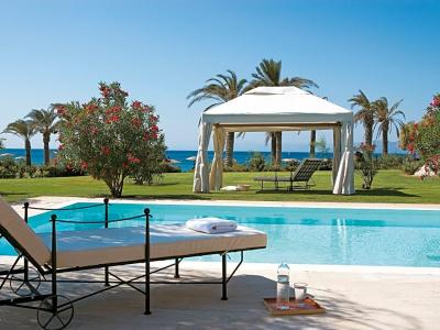 Grecotel Kos Imperial - 99