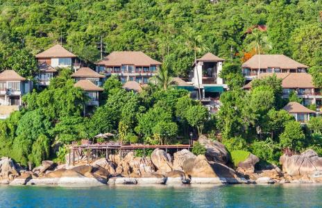 The Kala Samui - 15