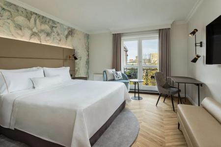 The Westin Grand, Berlin - 56
