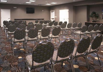 Hampton Inn & Suites Nashville at Opryland - 20