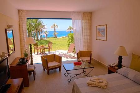 Azia Resort & Spa - 134