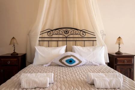 Joy Beach Ηotel - 43