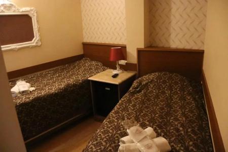 Grand Peninsula - 46