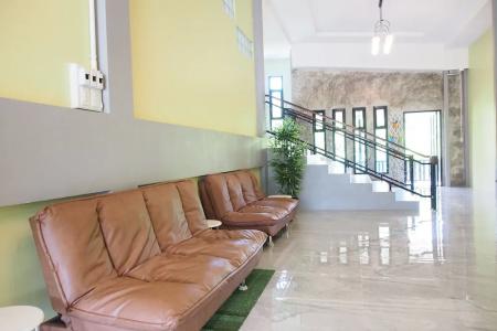 Goldengold (Khaoyai) Resort & Spa - 47