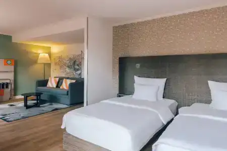 PentaLeipzig - 44
