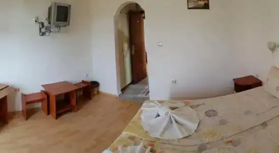 Strinava - 5