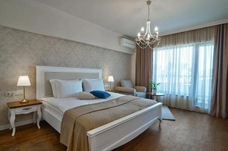 Sunny Castle - All Inclusive - 45