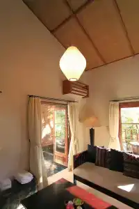 Resort Corte Largo Izu Kogen - 126
