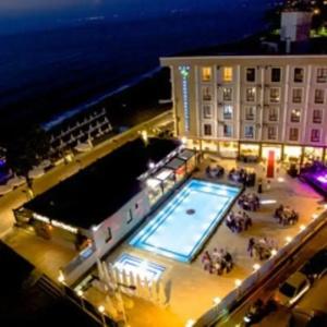 Turkuaz Beach - 22