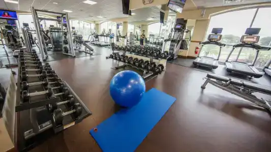 Westgate Lakes - 31