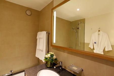 Boutique-Remorino - 75