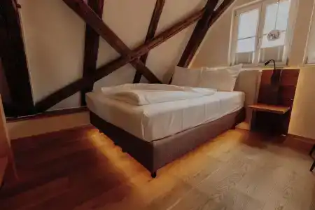 AltstadtmitteSonne - 65
