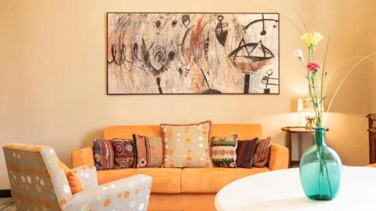 Villa Belverde Boutique - 6