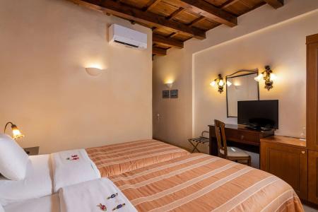 Palazzino Di Corina - 23