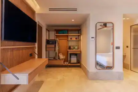 Elounda Ilion Bungalows - 131
