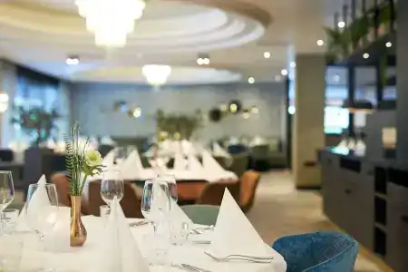 Van der Valk 's-Hertogenbosch – Vught - 23
