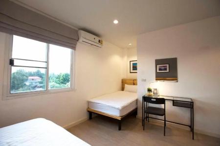 Sleeping Well Chiangkhong - 59