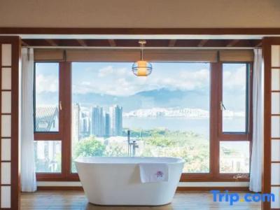 Route-Inn Akita Tsuchizaki - 109