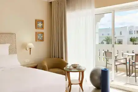 Iberostar Selection Kantaoui Bay - 71