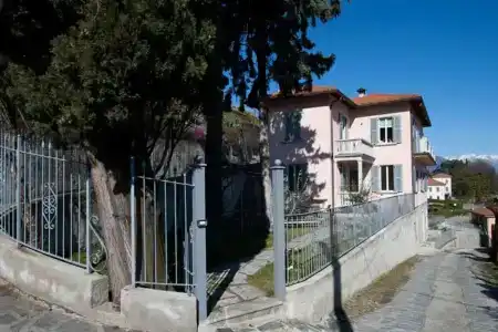 Miralago B&B and - 73