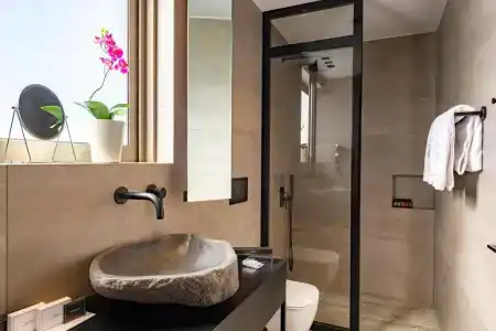 Anthemion Suites and Villas - 35