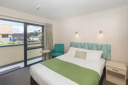 Bella Vista - 49