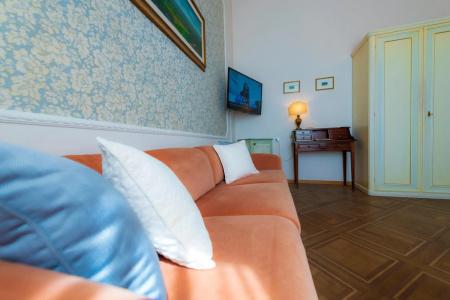 Villa Scacciapensieri Boutique - 4