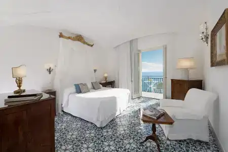 Santa Caterina - 2