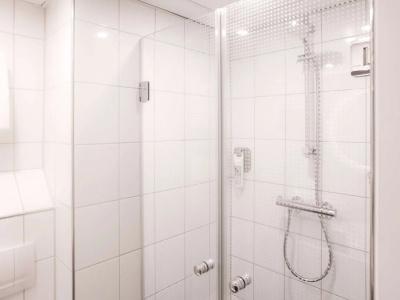 ibis Styles Den Haag Scheveningen - 9